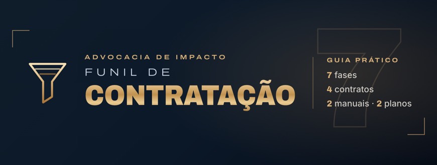 Banner de checkout do Guia, computador