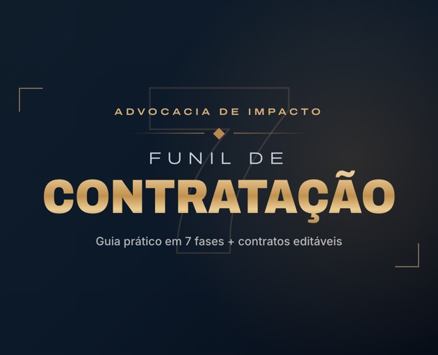 Banner de checkout do Guia, celular